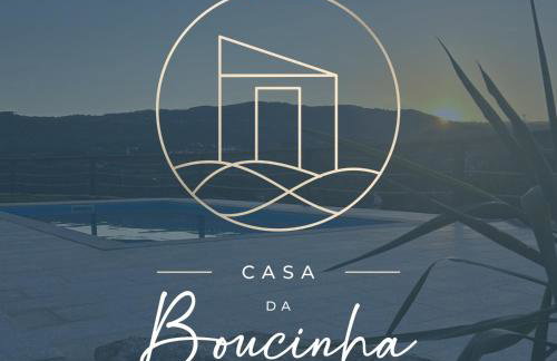 Casa da Boucinha - Photo 1