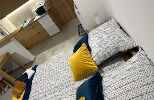 Apartament u Zuzy - Foto 9