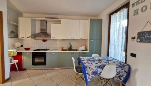 Green Eden 24 - Foto 2