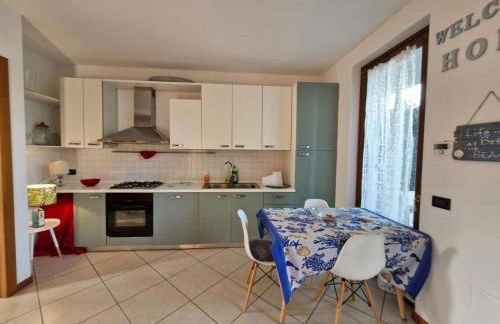 Green Eden 24 - Foto 2