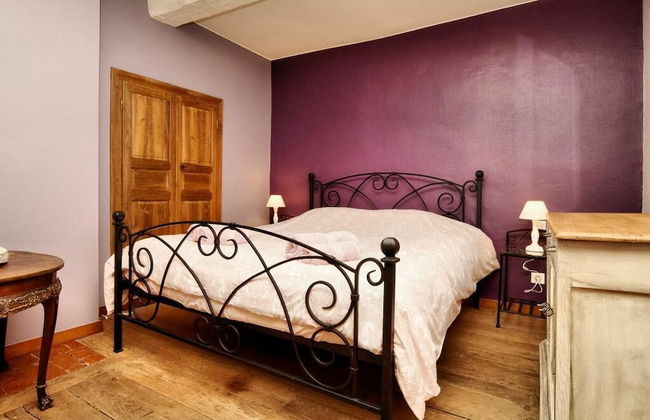 La conciergerie - Photo 3