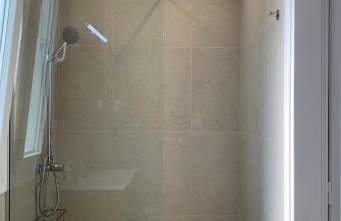Dimis Luxury Suites - Foto 17