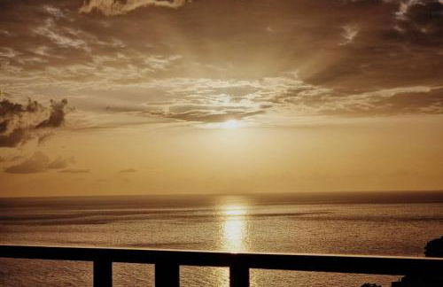 Vista taurito Ely - Photo 33