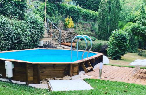 IL PICCOLO PARADISO - Foto 35