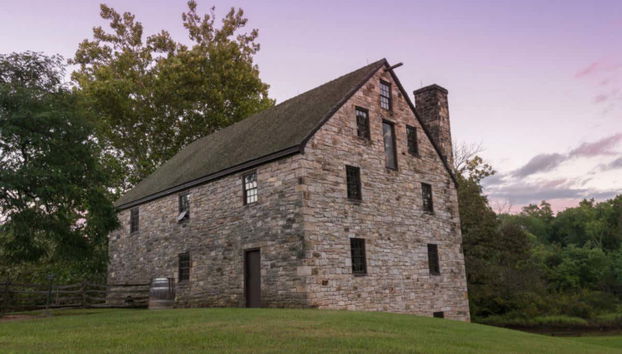 Excursión privada a Alexandria y Mount Vernon - Foto 2