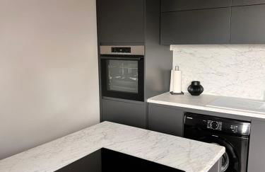 Neubau Maisonette Apartment 2,5 Zimmer - Foto 11