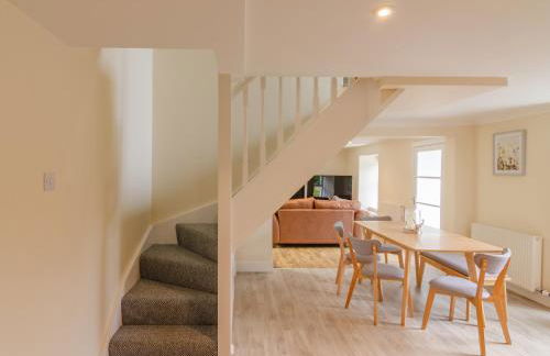 Dalnaglar Cottage - Uk30260 - Foto 16