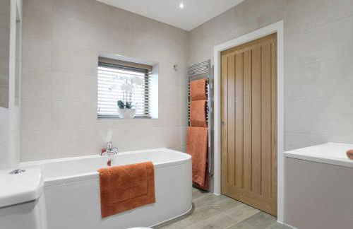 The Hideaway -Ukc3844 - Foto 12