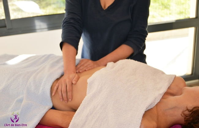 Le Cottage Bohème Nature Bien-Etre - Foto 42