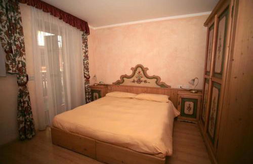 Casa Maurivan - Foto 16