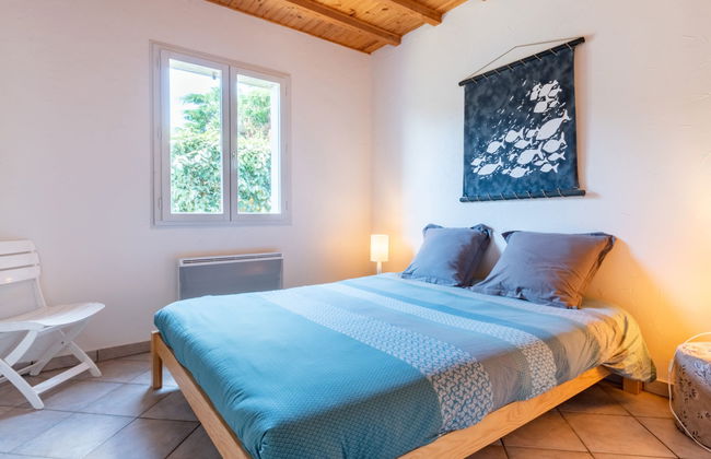 Les Mouettes - Foto 18