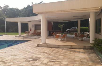 Apartamento Manaus Arena da Amazonia - Foto 13