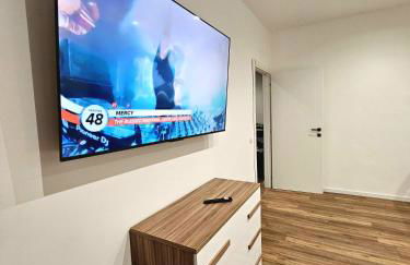 Ricettiva Cipro San Pietro e Musei Vaticani - Foto 5