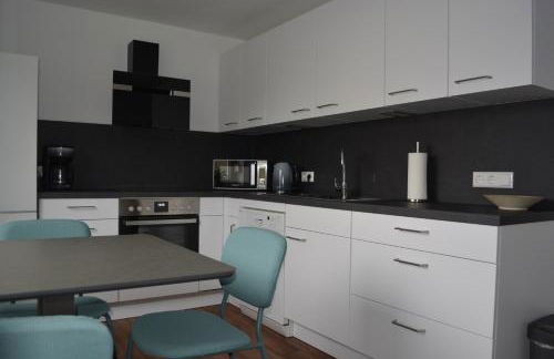 Fewo Bauer - Foto 12