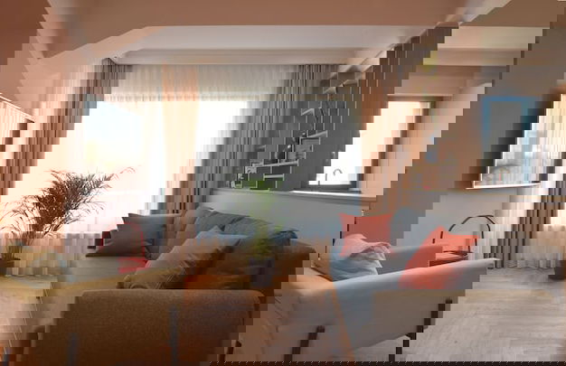 Atlas Aparthotel - Foto 38