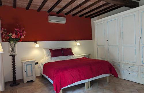 Podere le Muricce - Foto 15