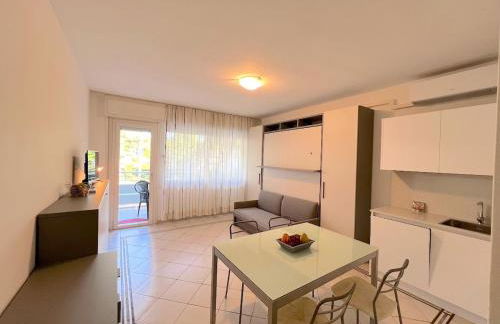 Condominio Croce del Sud - Foto 8