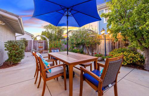 Berry House - Foto 3