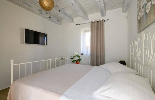 Paradis Villa Stone Queen with Heated Pool - Foto 28