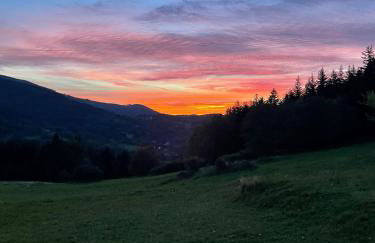 Panorama Sucha Góra - Foto 13