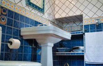 El Valle Dorado - Foto 26