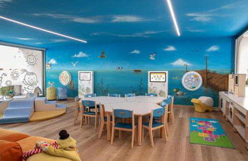 Residence Serenissima - Foto 32