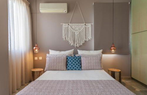 Althea Maisonettes - Foto 12