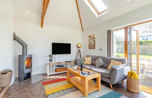 5 Bed in Trevone oc-s30762 - Photo 14