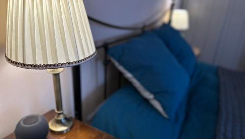 Elegant town house in Stroud - Foto 5