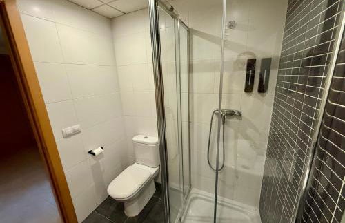 Apartamento acogedor en urbanización Panorámica Golf, Sant Jordi - Foto 25