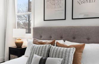 Diamonds & Rhinestones - Foto 26