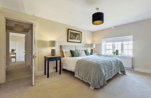 Lower Farm - Photo 24