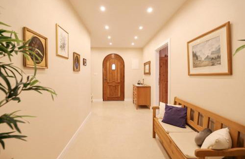 Luxury villa with a swimming pool Poljica, Zadar - 22070 - Foto 27