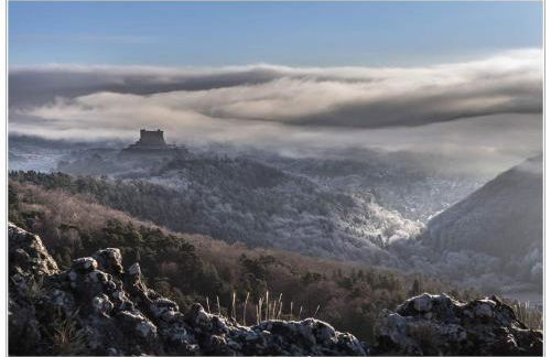 les pieds dans l'eau - Foto 31