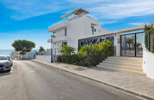 Star View - Photo 40