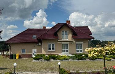 Sielski Zakątek - Foto 1