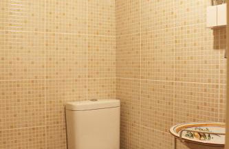 Eira da Fraga - Foto 25