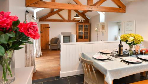 4 Bed in Aberdaron oc-geuba - Foto 2, Other
