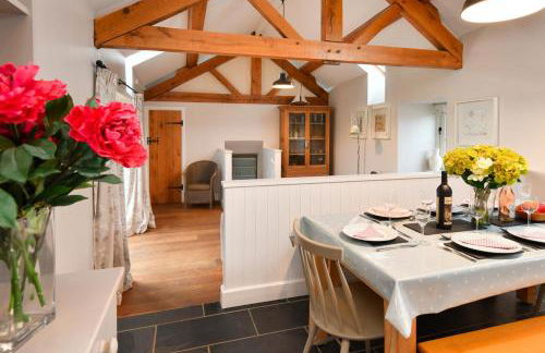 4 Bed in Aberdaron oc-geuba - Photo 2