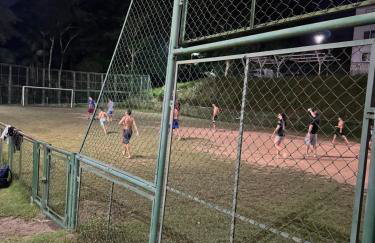 Apartamento mobiliado para até 6 pessoas - Foto 28