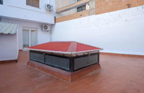 Piso Moredas - Foto 43