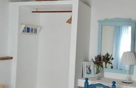 Casa Rubito el Olmo - Foto 19