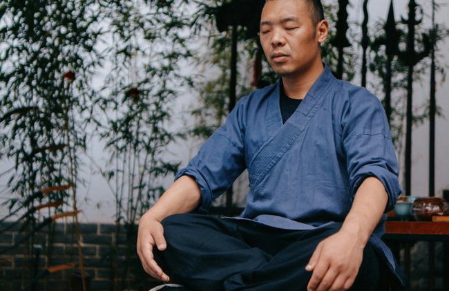 1.5 ore Shaolin Kungfu Self Defense Crash Course a Shanghai - Foto 9