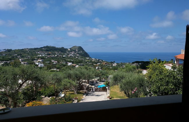 Villa Pietraverde - Foto 71