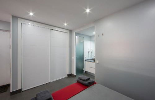 WindRose 4 - Foto 11