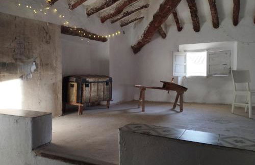 Caserón Centenario - Foto 43