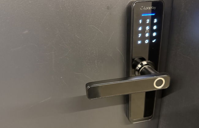 Sky Loft - Andar 41 - Foto 19