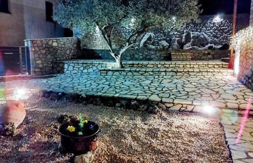 Lilea Elia & Petra - Foto 11