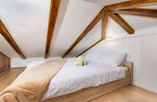 Paesana Heritage House - Photo 7