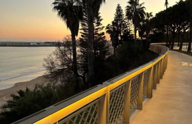 Apartamento Sol y Playa - Photo 1